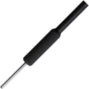 Outil multifonctions TRUGLO TG970 Glock
