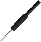 Outil multifonctions TRUGLO TG970 Glock