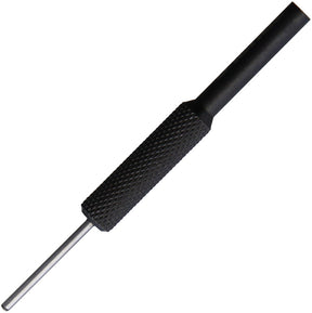 Outil multifonctions TRUGLO TG970 Glock