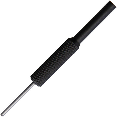 Outil multifonctions TRUGLO TG970 Glock