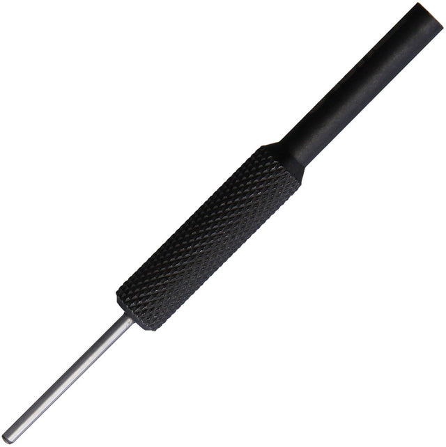 Outil multifonctions TRUGLO TG970 Glock