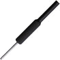 Outil multifonctions TRUGLO TG970 Glock