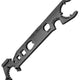 Outil multifonctions TRUGLO TG973 AR-15 27 cm