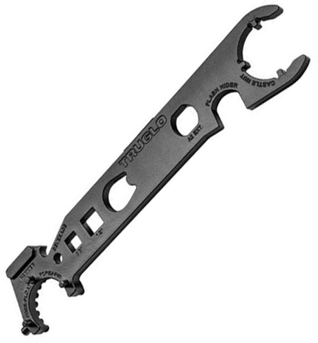 Outil multifonctions TRUGLO TG973 AR-15 27 cm