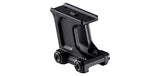 Primary Arms SLx Réhausse 130 g pour la reprise d'optique sur rail, sans usinage