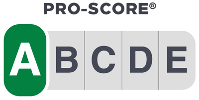 Pro-Score