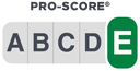 Pro-Score