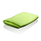 Pack de 2 lingettes de nettoyage microfibre Breakthrough en polyester 35 x 35 cm