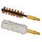 Pack écouvillons Otis Brush / Mop [cal .38 / 9 mm]