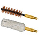 Pack écouvillons Otis Brush / Mop [cal .38 / 9 mm]