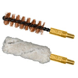 Pack écouvillons Otis Brush / Mop [cal .38 / 9 mm]