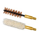 Pack écouvillons Otis Brush / Mop [cal .40]