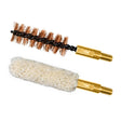 Pack écouvillons Otis Brush / Mop [cal .40]