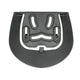 Paddle de ceinture Blackhawk CQC pour étuis injectés