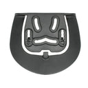 Paddle de ceinture Blackhawk CQC pour étuis injectés