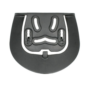 Paddle de ceinture Blackhawk CQC pour étuis injectés