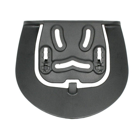 Paddle de ceinture Blackhawk CQC pour étuis injectés