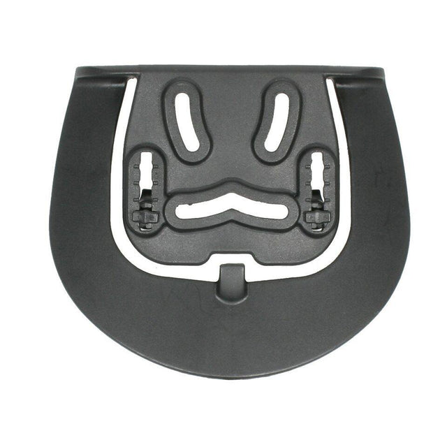 Paddle de ceinture Blackhawk CQC pour étuis injectés