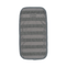Panneau Berghaus FLT MOLLE PAD