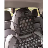 Panneau Hexgrid 5.11 Tactical pour appui-tête de véhicule en nylon 1050D