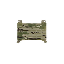 Panneau MOLLE Agilite