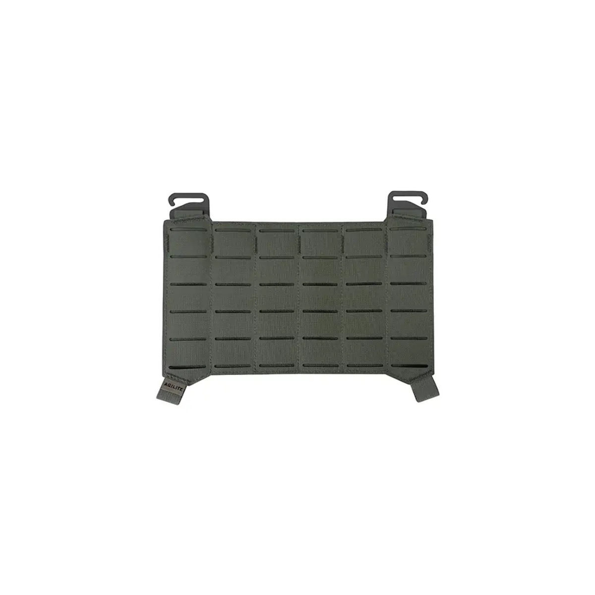 Panneau MOLLE Agilite