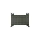 Panneau MOLLE Agilite