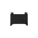 Panneau MOLLE Agilite