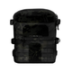 Panneau MOLLE Agilite Micro Map™