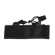 Panneau MOLLE Blackhawk Foundation Series 7.62
