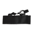 Panneau MOLLE Blackhawk Foundation Series 7.62