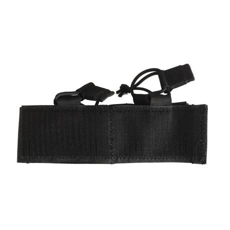 Panneau MOLLE Blackhawk Foundation Series 7.62