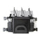 Panneau MOLLE Blackhawk Foundation Series Black First Responder