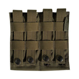 Panneau MOLLE Blackhawk UM 2.0