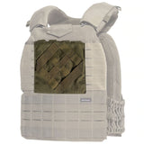 Panneau MOLLE Blackhawk UM 2.0