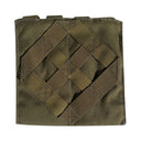 Panneau MOLLE Blackhawk UM 2.0