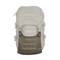 Panneau de portage tactique Eberlestock Mission Load EMOD en nylon 500D