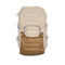 Panneau de portage tactique Eberlestock Mission Load EMOD en nylon 500D