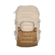 Panneau de portage tactique Eberlestock Mission Load EMOD en nylon 500D