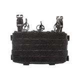 Panneau porte-chargeurs Modular STS 5.11 Tactical trois chargeurs AR double rail