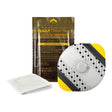 Pansement SAM Medical Chest Seal avec Valve