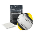 Pansement SAM Medical Chest Seal sans Valve