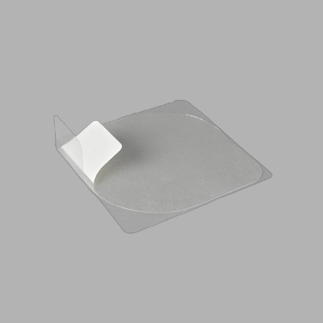 Pansement Torse Vented FoxSeal