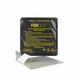 Pansement Torse Vented FoxSeal