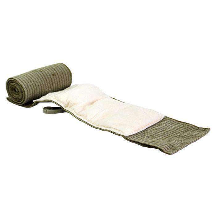 Pansement compressif First Care FCP-01