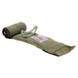 Pansement compressif First Care FCP-01