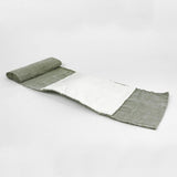 Pansement compressif First Care FCP-02