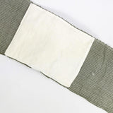 Pansement compressif First Care FCP-02