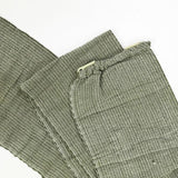 Pansement compressif First Care FCP-02