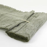 Pansement compressif First Care FCP-02
